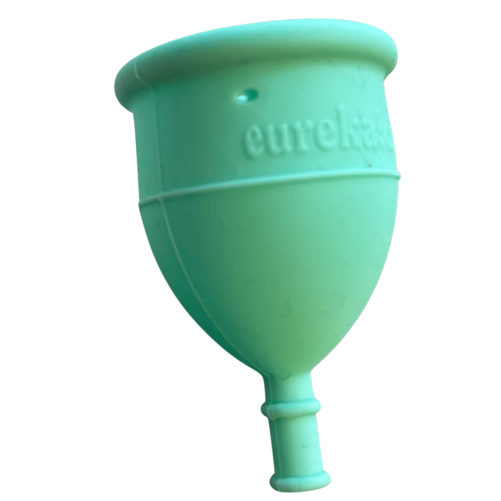 Kit educació menstrual sostenible - Imatge 12