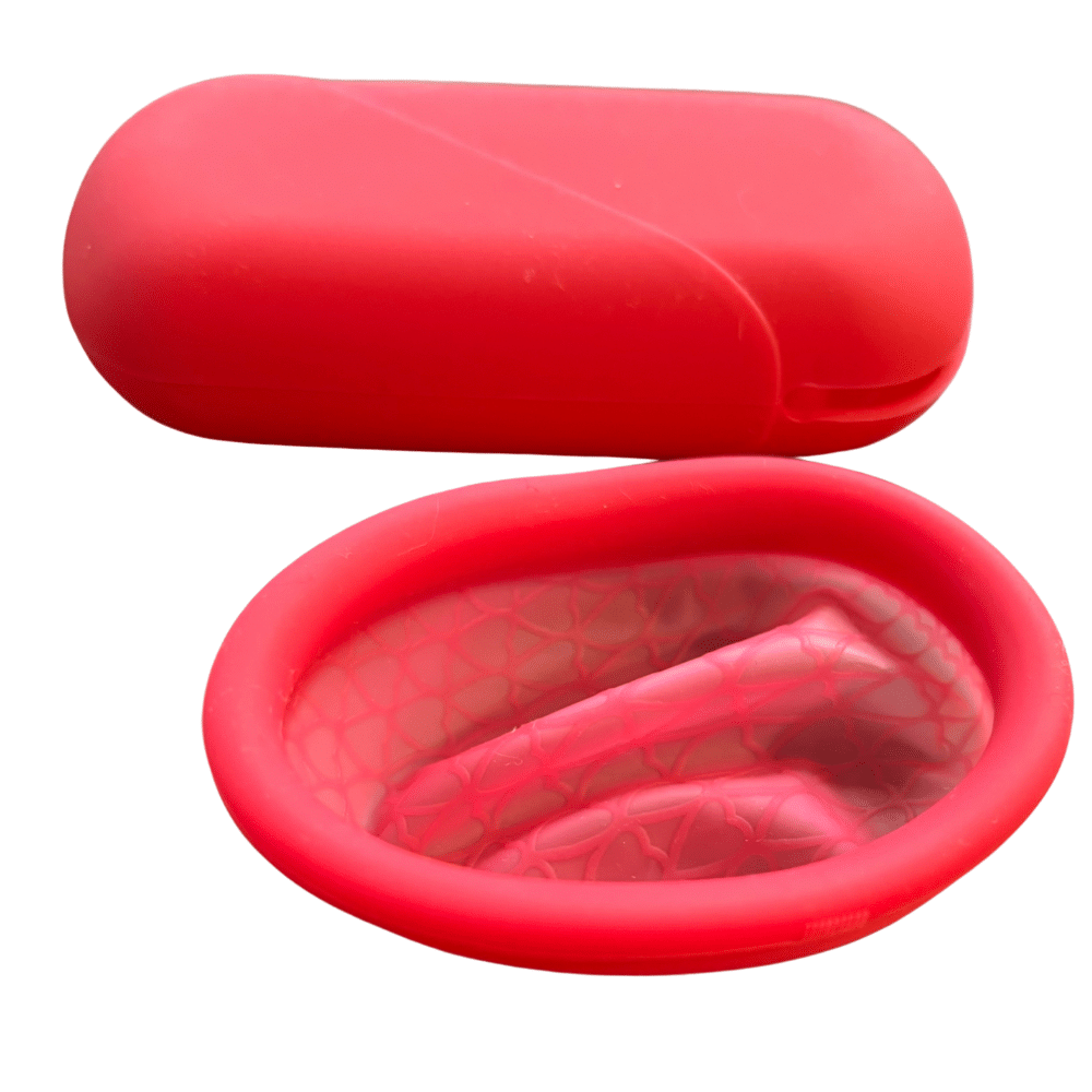 Kit educació menstrual sostenible - Imatge 11