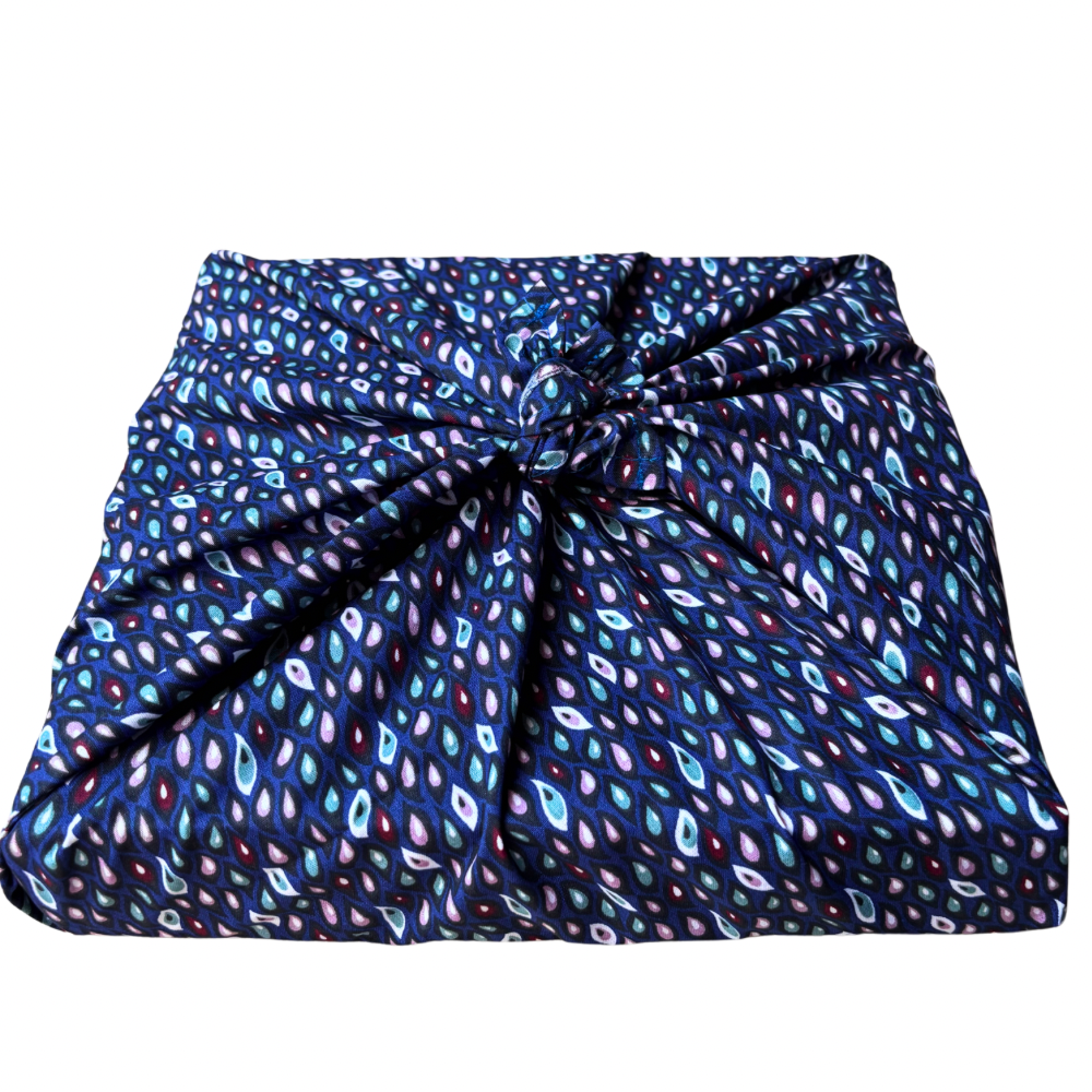 Furoshiki - Image 12