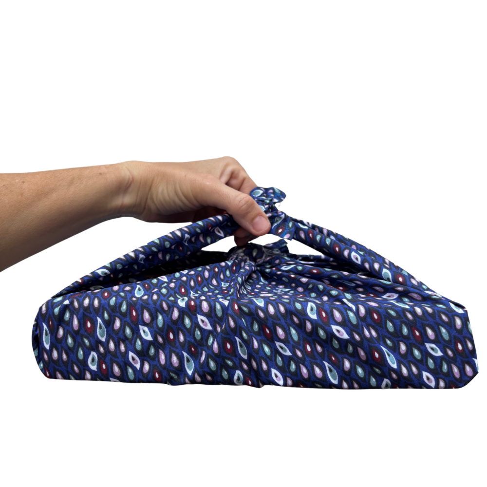 Furoshiki - Image 2