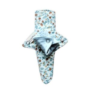 Compreses tanga de cotó