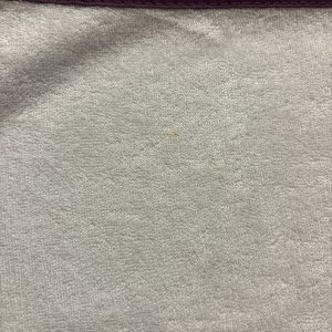 Empapador súper absorbent gran tacat