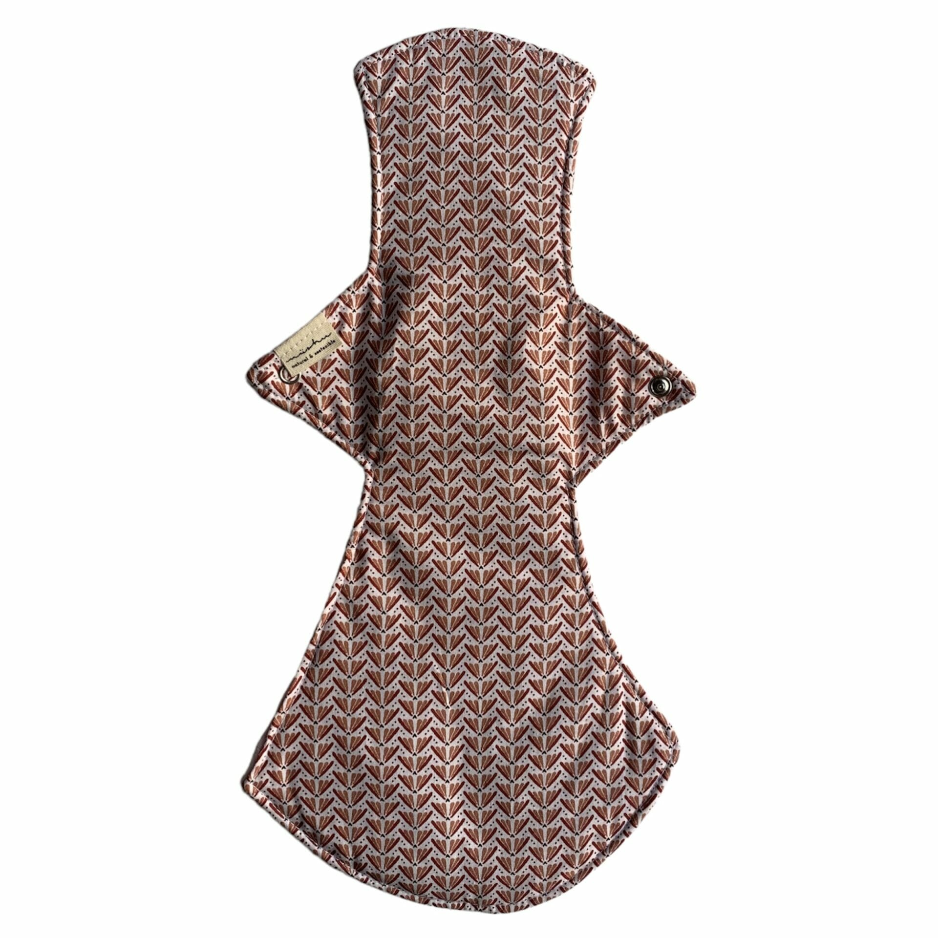 konpresa gigante. 4XL - Image 2