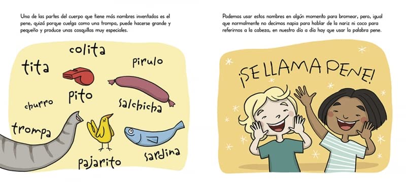 Es diu penis - Imatge 6