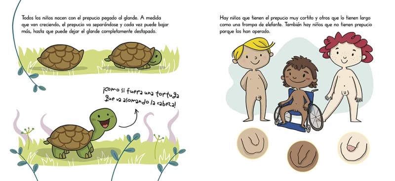 Es diu penis - Imatge 3