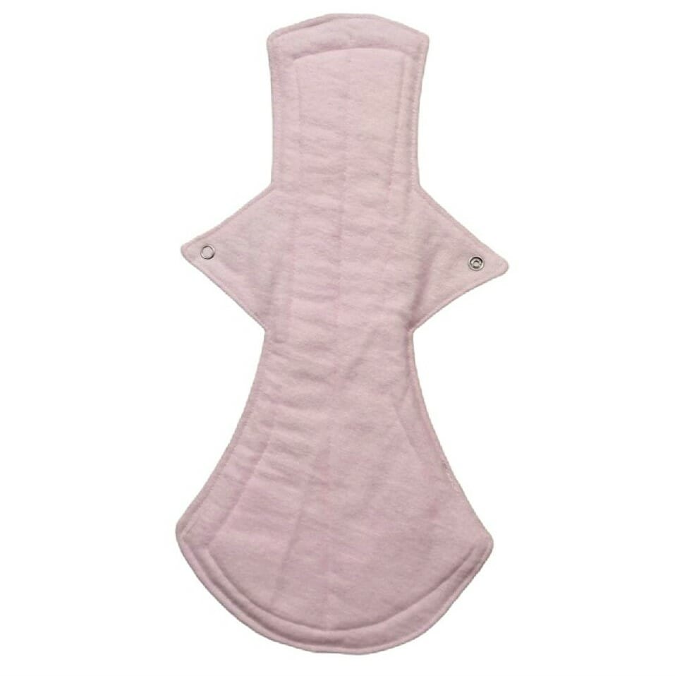 konpresa gigante. 4XL - Image 6