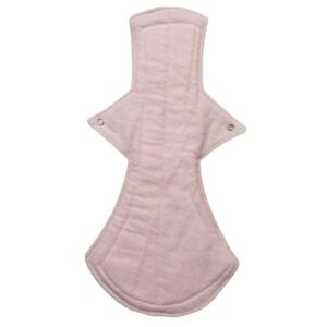 Compresa de tela gegant. 4XL