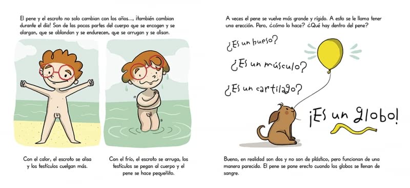 Es diu penis - Imatge 5