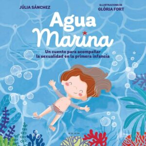 Aigua marina
