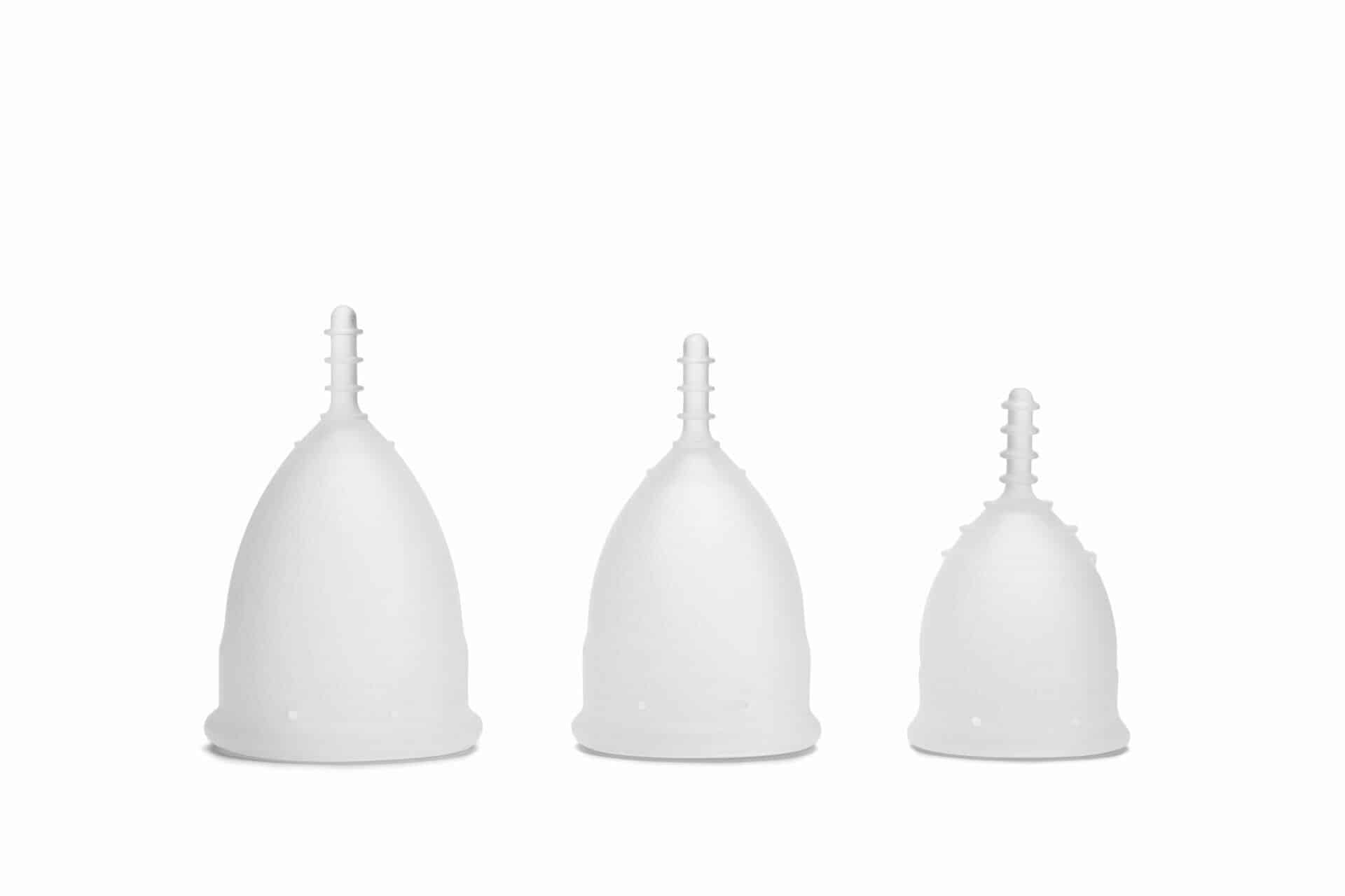 ORGANIC CUP - Image 3