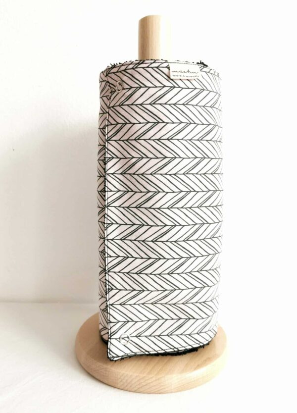 Kitchen un-paper roll. 10 units - Image 3