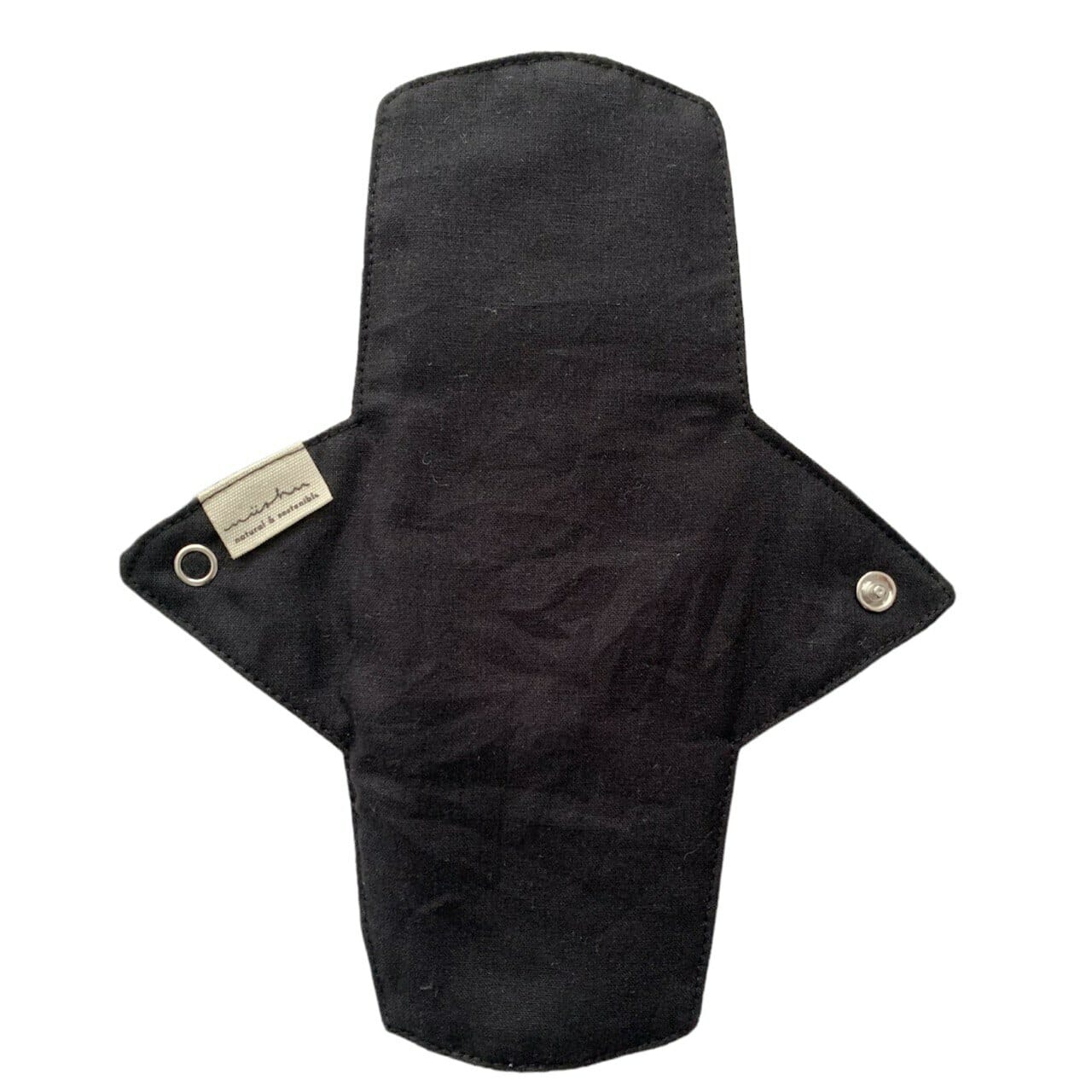 Compresa de tela de día M - Imagen 2