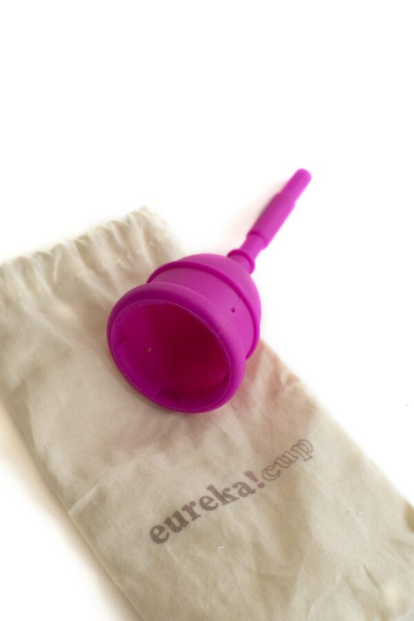 EUREKA! CUP - Image 6