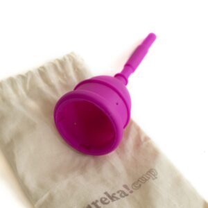 EUREKA! CUP