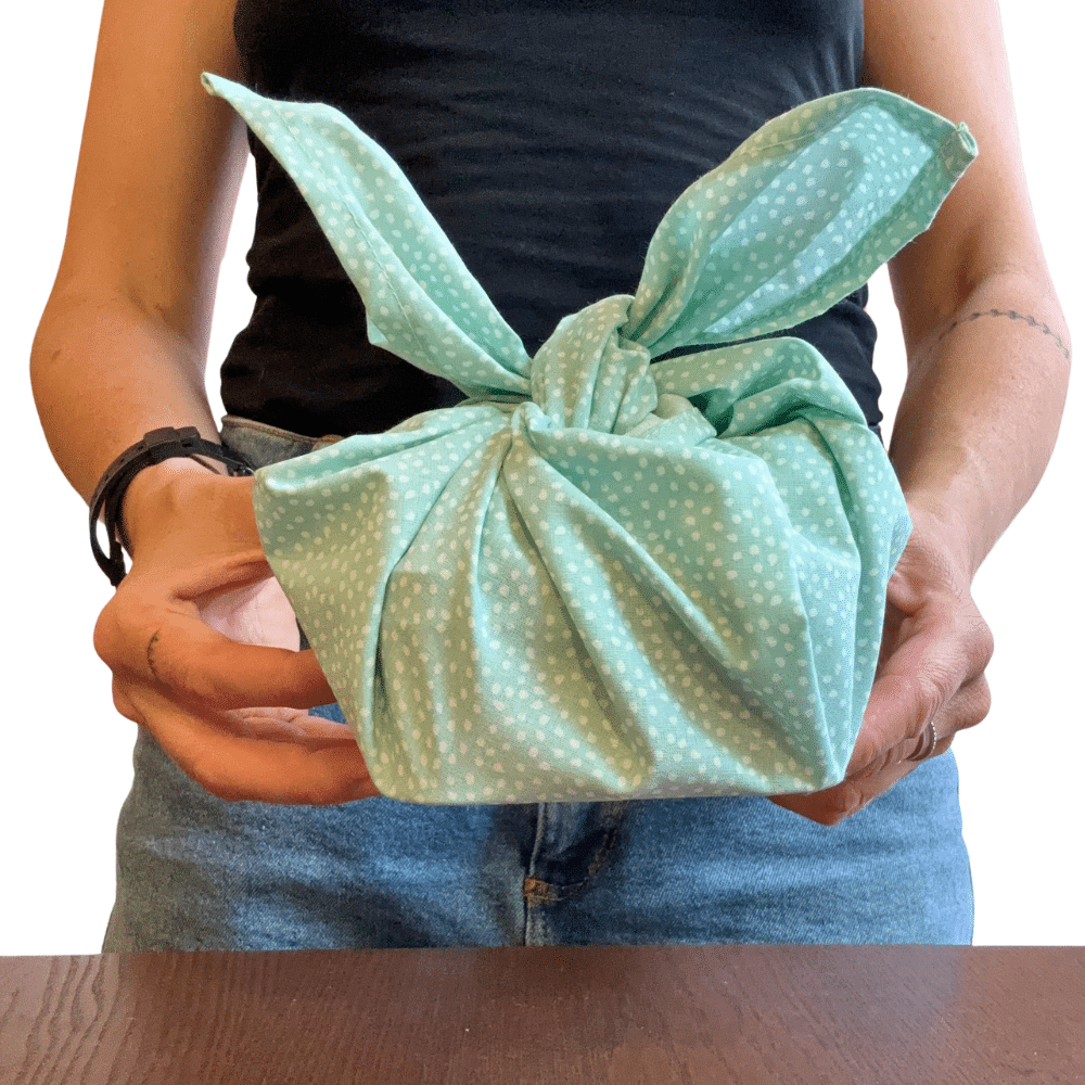 Furoshiki