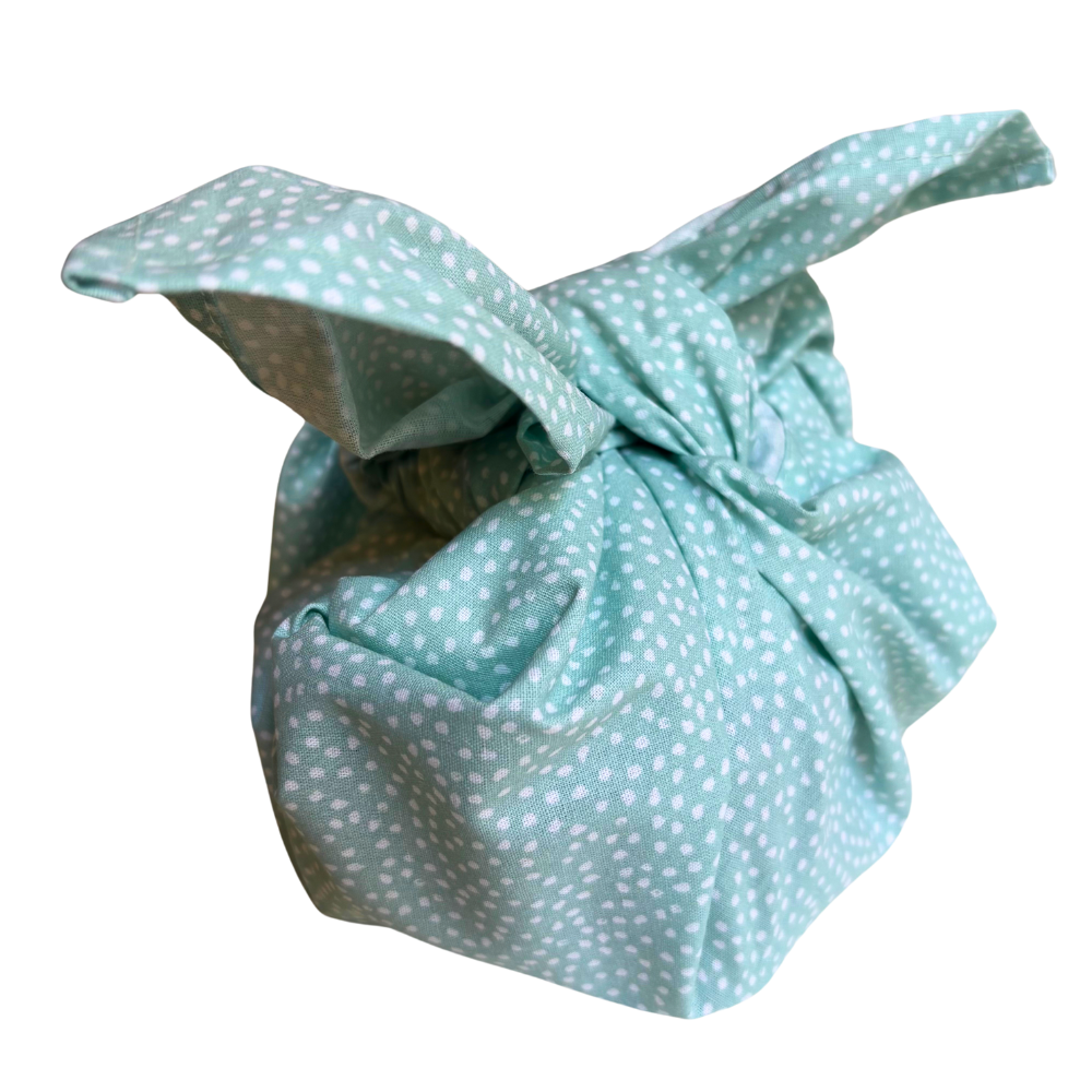 Furoshiki - Image 4