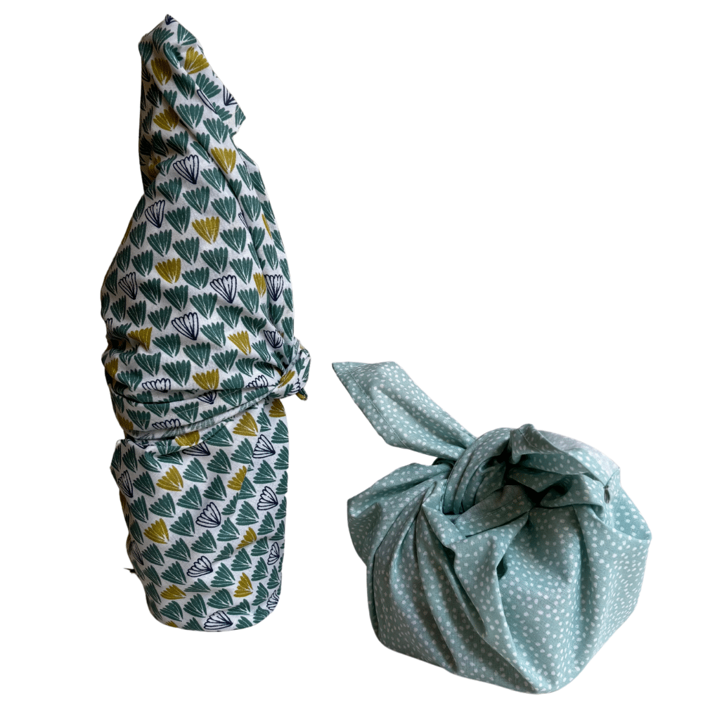Furoshiki - Image 10