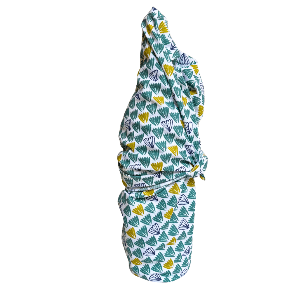 Furoshiki - Image 5