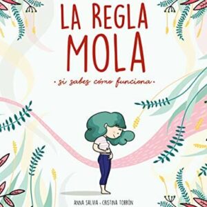 La regla mola (si saps com funciona).