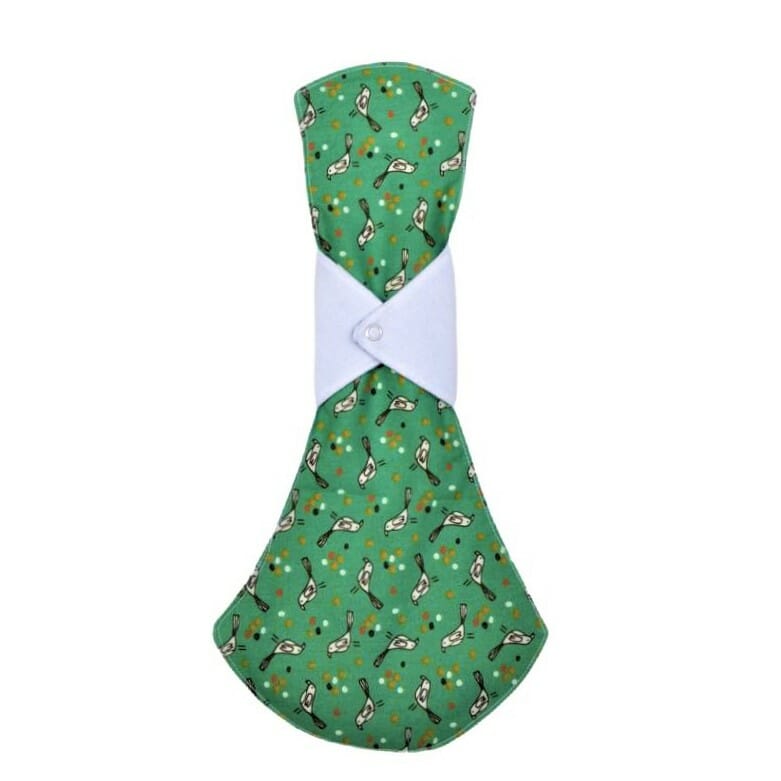 konpresa gigante. 4XL - Image 3