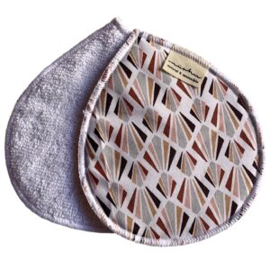 Discos de lactáncia