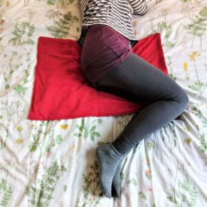 Sheet-saver