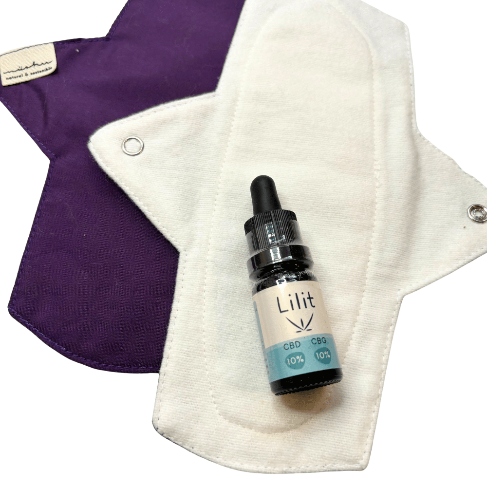 pack sin dolor - Imagen 3