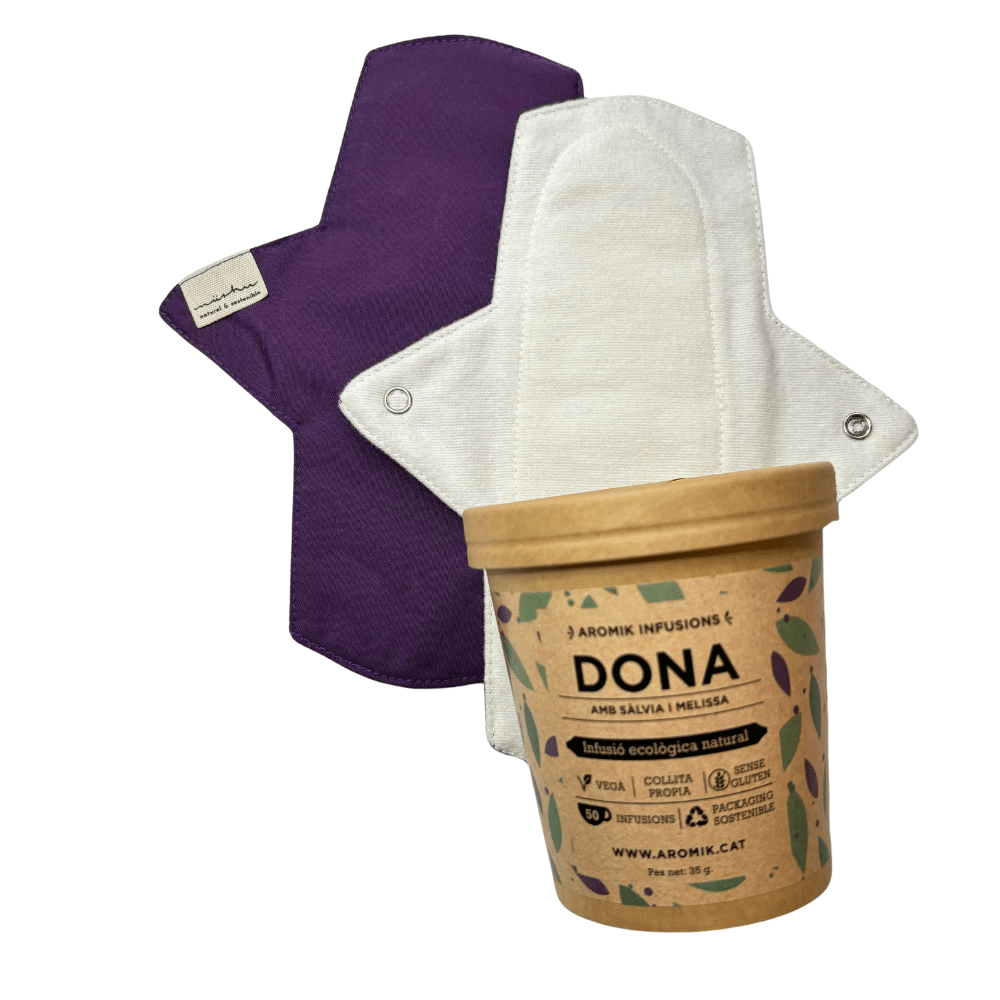 pack sin dolor - Imagen 2