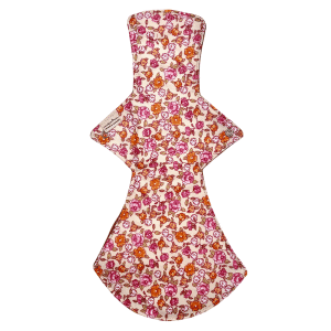 Compresa de tela gegant. 4XL