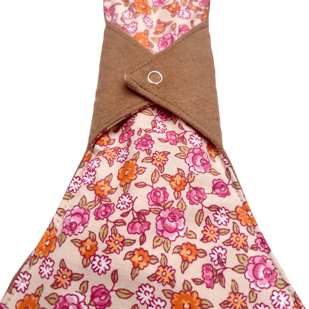 konpresa gigante. 4XL - Image 5