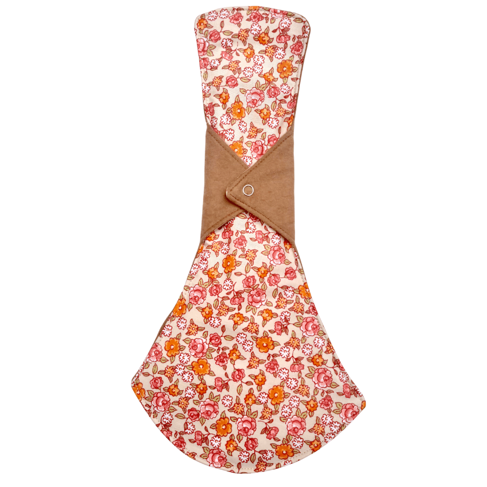 konpresa gigante. 4XL - Image 4