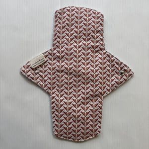 Compresa de dia L tara