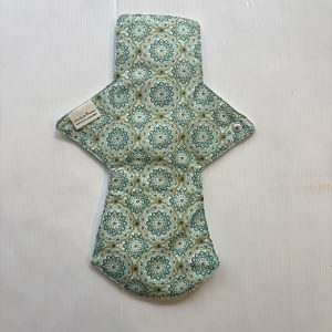 Compresa de nit XXL tara