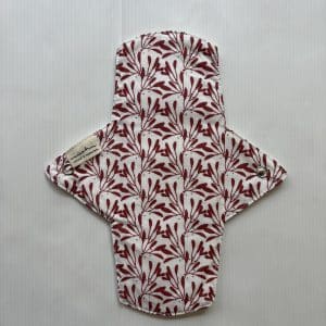 Compresa de dia L sang