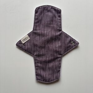 Compresa de dia M escorça tara