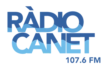 Ràdio Canet